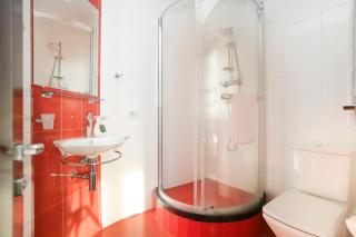 Katsin Building ! 3 Bedroom Luxury Apartment with 2 Bathrooms! - Erevan - 2