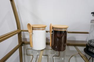 2bed2bathking Bedcentralwdwifi - 1