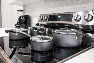 2bed2bathking Bedcentralwdwifi - 3