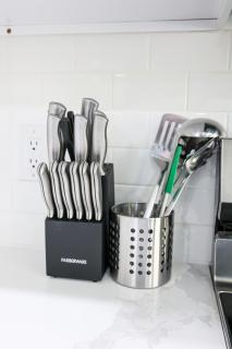 2bed2bathking Bedcentralwdwifi - 6