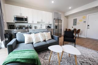 2bed2bathking Bedcentralwdwifi - 5