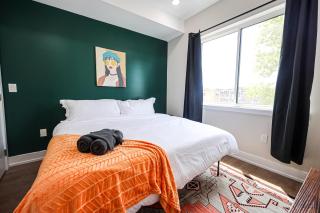 1bed1bath-kingbed-wifiwdcentral - 3