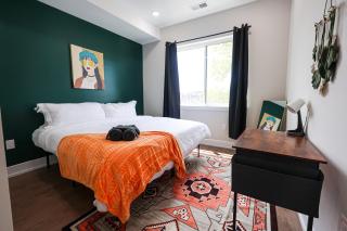 1bed1bath-kingbed-wifiwdcentral - 9