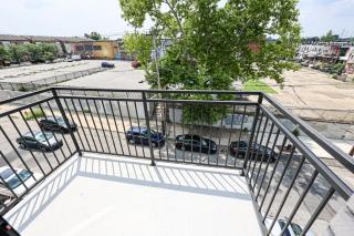 1bed1bath-kingbed-wifiwdcentral - 7