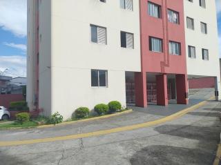 Apartamento para Eventos Autódromo de Interlagos ou região - São Paulo - 1