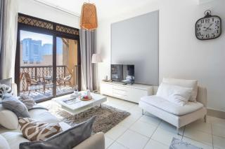 Frank Porter - Yansoon 5 - 8