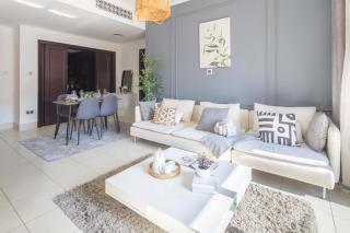 Frank Porter - Yansoon 5 - 7