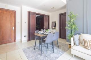 Frank Porter - Yansoon 5 - 4