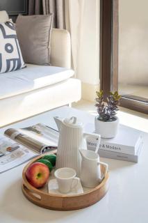 Frank Porter - Yansoon 5 - 5