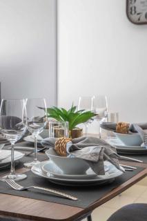 Frank Porter - Yansoon 5 - 1