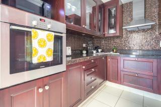 Frank Porter - Yansoon 5 - 3