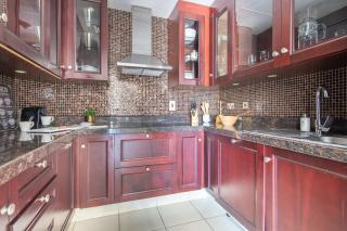 Frank Porter - Yansoon 5 - 2