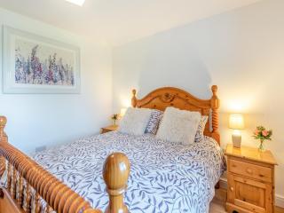 The Hideaway - Uk48597 - Chapel Saint Leonards - 4
