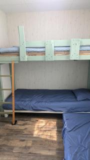 Asahi Seaside Cottage - Vacation STAY 42136v - Asahi - 3