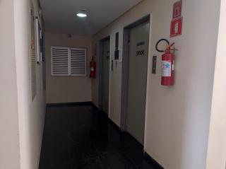 Apartamento para Eventos Autódromo de Interlagos ou região - São Paulo - 2