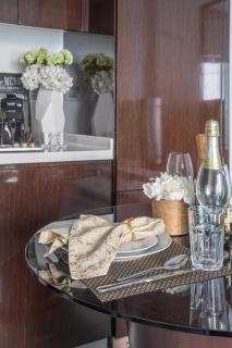 Frank Porter - Damac Majestine - 3