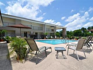 Motel 6-Luling, LA - Luling - 8