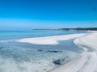 CasaMare - 9