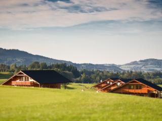 Green Inn Hotel - Ostravice - 5