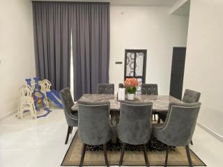 D'Rakit Homestay - Kuala Terengganu - 1
