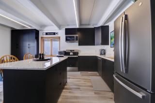 PG107 Peregrine condo - 8