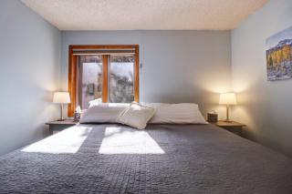 PG107 Peregrine condo - 4