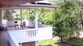 The Hub Residences Walana - Panadura - 6