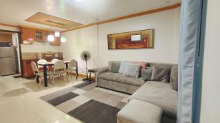 CJL TRANSIENT HOUSE B-Basak Lapu-lapu City Cebu,Mactan - Lapu Lapu City - 8