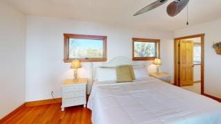 A Gift From the Sea-Beachfront-Plantation-Private Pool - St. George Island - 4
