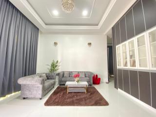 D'Rakit Homestay - Kuala Terengganu - 5