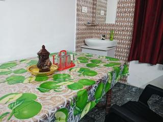Home in kannur - Kannur - 2