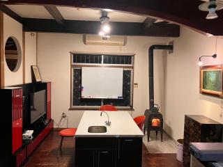 いけだ屋 - Kōzai - 0