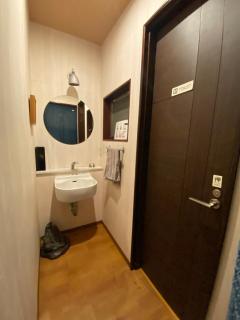 いけだ屋 - Kōzai - 3