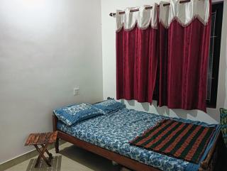 Home in kannur - Kannur - 7