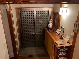 いけだ屋 - Kōzai - 2