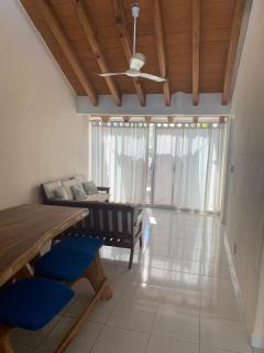 Casa del Sol - Santa Cruz Huatulco - 4