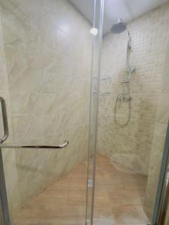 Etna apartments - Erevan - 5