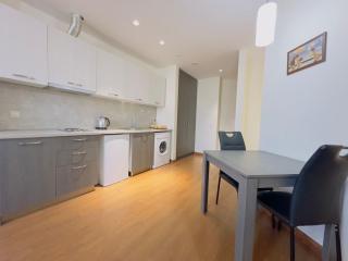 Etna apartments - Erevan - 2