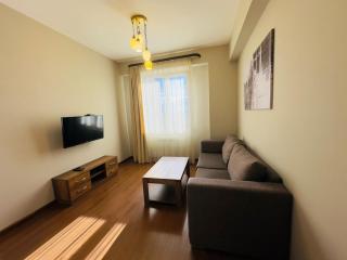Etna apartments - Erevan - 1