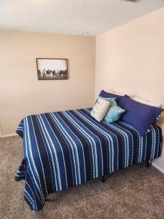 Grand Imperial Ventures, LLC - San Antonio - 9