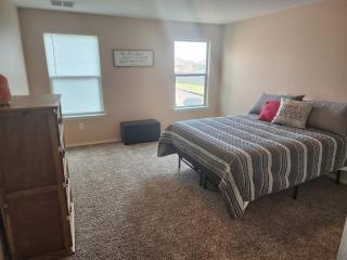 Grand Imperial Ventures, LLC - San Antonio - 8