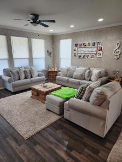 Grand Imperial Ventures, LLC - San Antonio - 7