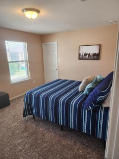 Grand Imperial Ventures, LLC - San Antonio - 3