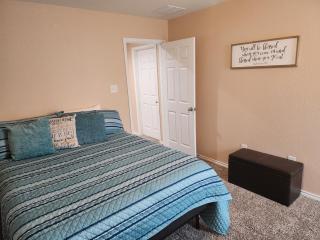 Grand Imperial Ventures, LLC - San Antonio - 2