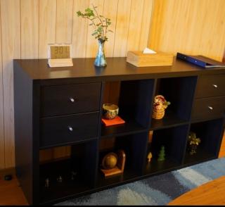 吉田邸　古民家の落ち着いたお家 - 1