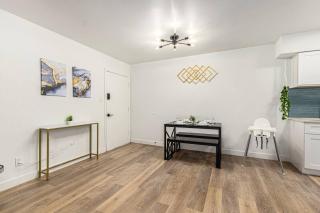 1bd1bathking Bed,pool,central,wifi,wd - Phoenix - 5