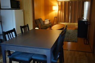 吉田邸　古民家の落ち着いたお家 - 3