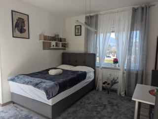Studio apartman DINO z balkonom - Rogatec - 1