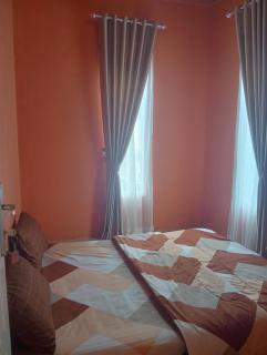 Home Stay Datuak Tagana - 6