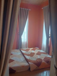 Home Stay Datuak Tagana - 4